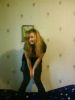 s@shenk@)
