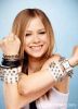 ledy_esh