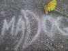 madog