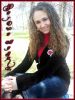 serdce_angela