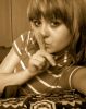 kiruha)17