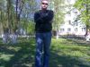 denri