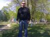 denri