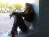 freedom_girl..