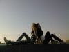 freedom_girl..