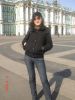 flika