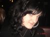 flika