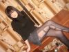 flika