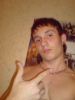 deek_92