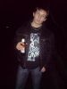 deek_92