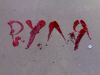 ryliz