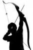 estatic.fear