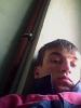 stylle