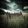 slipknotcher