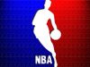vince_carter