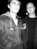 puch