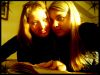 love~me