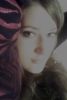 love~me