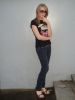 bubble_gum
