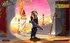 antifriz