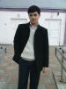 yusk@