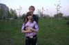 diablo))