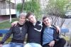diablo))