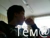shadowfenix_g1