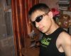 dj-belya