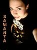 sam!!!