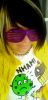 kriss_nippon