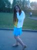one_love