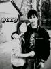 one_love
