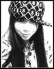 one_love