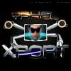 astrix
