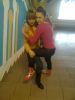 bodruseva))