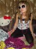hi!_diddl^