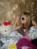 hi!_diddl^