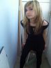 hi!_diddl^