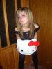 hi!_diddl^