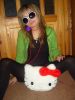 hi!_diddl^