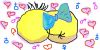 lazy_coma
