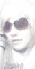 a_skylit_drive
