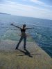 malbv@