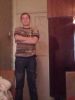 dj_hammer