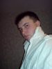 denis)))