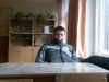 denis)))