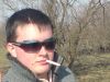 denis)))