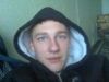 dispect@r