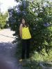 loving